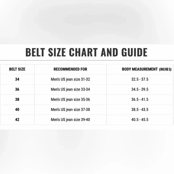 Men’s Dark Brown Vegan Leather Braided Belt with Gold Horseshoe Buckle - Picture 14 of 14